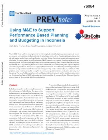  Budgeting Word Problems